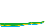 Logo CAMPING L'ESCALE
